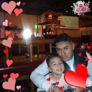 Meet your Posher, Diana